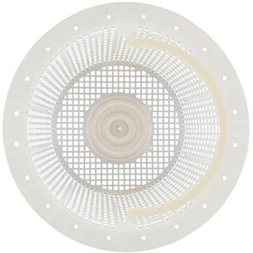 Aladdin Equipment Co Aladdin Basket Skimmer B-200 36492 - Getlegitdeals