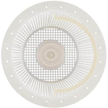 Aladdin Equipment Co Aladdin Basket Skimmer B-200 36492 - Getlegitdeals