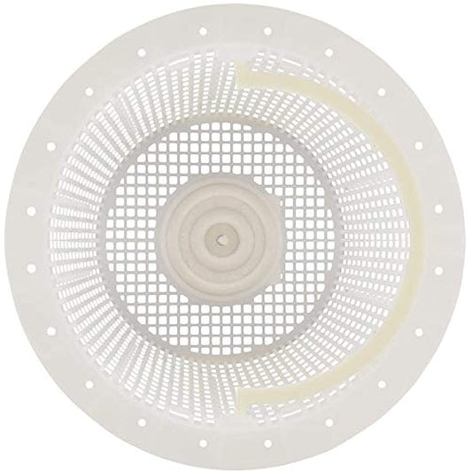 Aladdin Equipment Co Aladdin Basket Skimmer B-200 36492