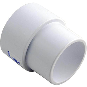 Custom 21181-200-000 2-Inch Pipe Extender - Getlegitdeals