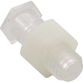 Waterway 633-7088 0.5" Threaded Hex Style Light Lens Assembly - Getlegitdeals