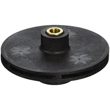 Pentair 355315 Impeller Replacement Kit Challenger High Pressure Swimming Pool Inground Pump - Getlegitdeals