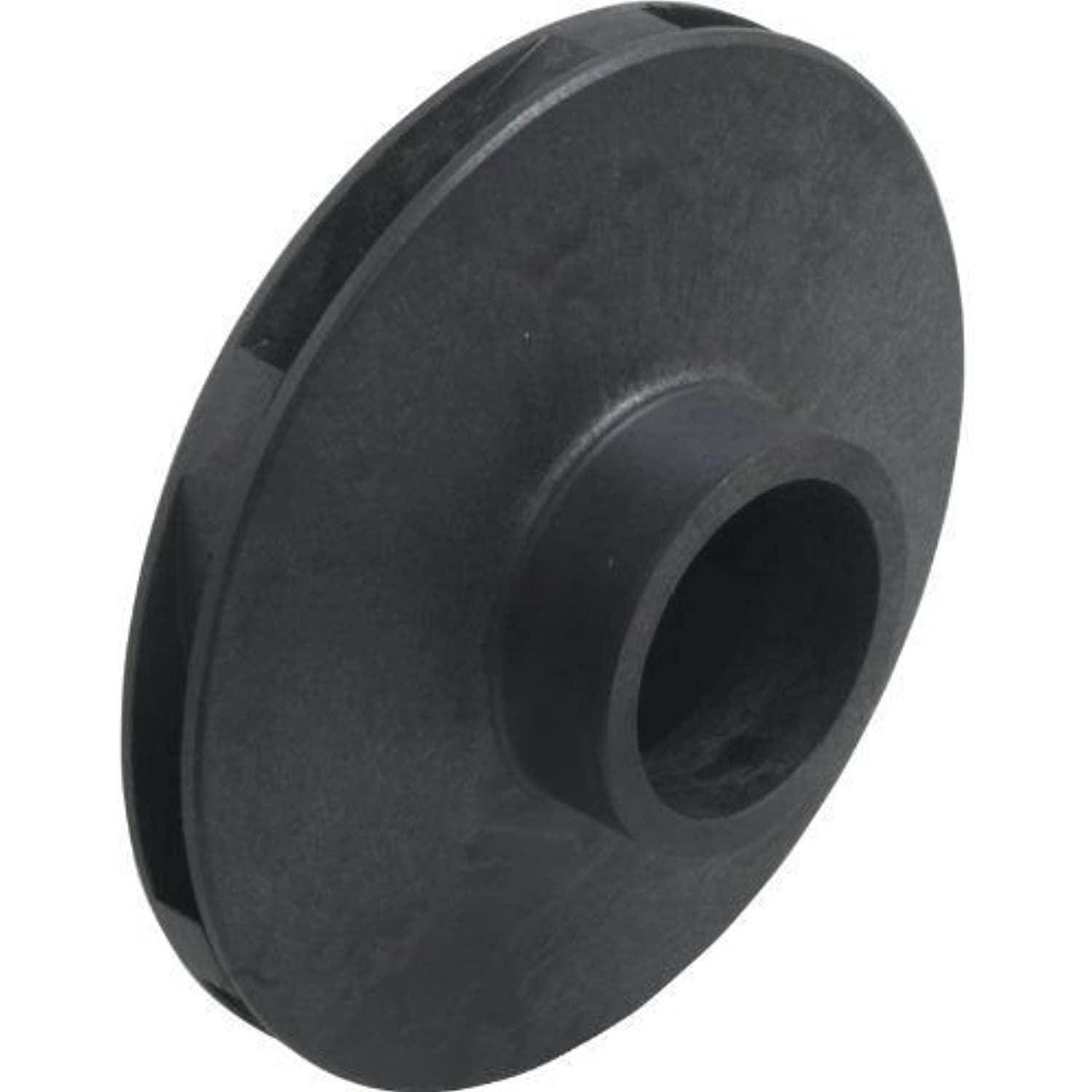 Pentair C105-137PDBA 2HP Impeller Assembly for Pool or Spa Inground Pump - Getlegitdeals