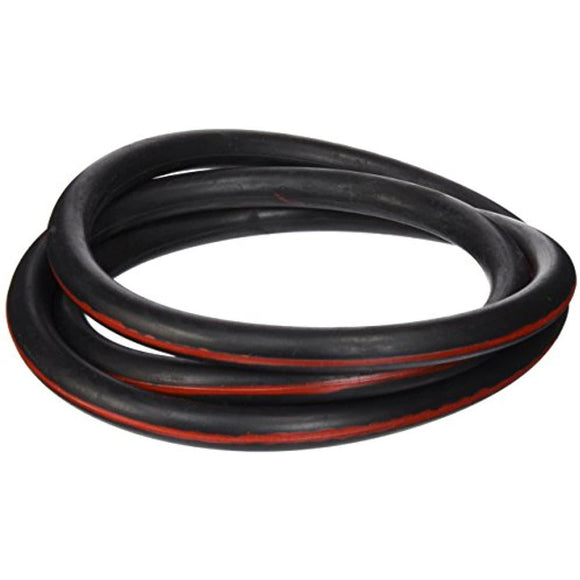 ALADDIN EQUIPMENT CO O-86-9 O-RING TANK REDLINE - Getlegitdeals