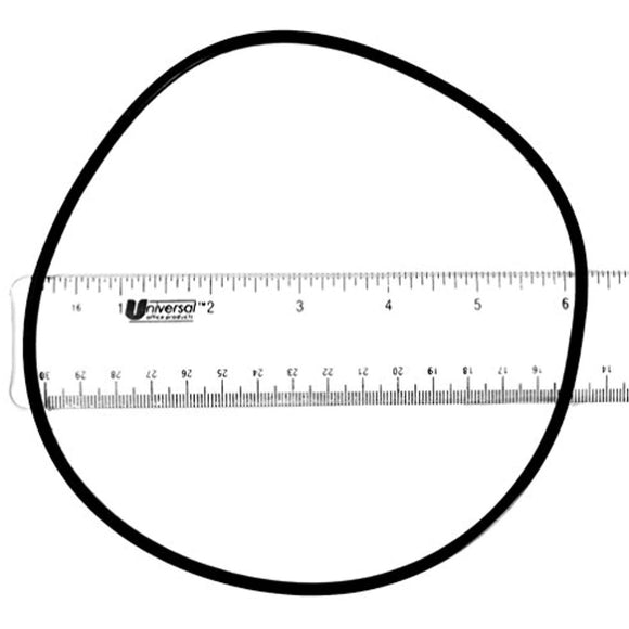 Hayward Housing O-Ring- SPX1580Z1 - Getlegitdeals