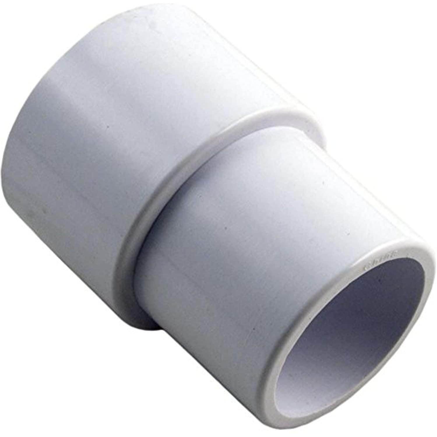 CMP Custom Molded Extender Pipe 1-1-2in. 21181-150-000 - Getlegitdeals