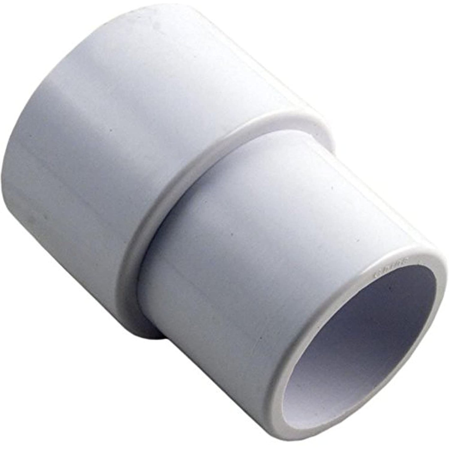 CMP Custom Molded Extender Pipe 1-1-2in. 21181-150-000