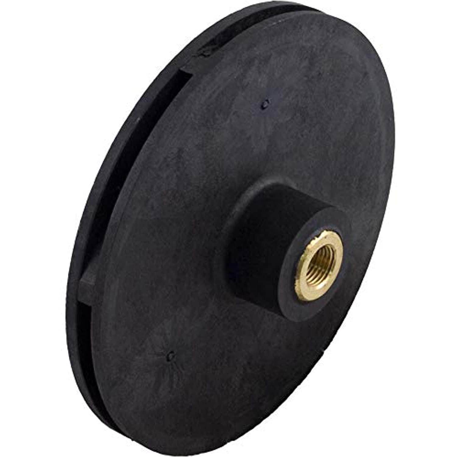 Pentair/Pacfab Challenger Replacement Impeller 1-1/2 full, 2 up 355315 - Getlegitdeals