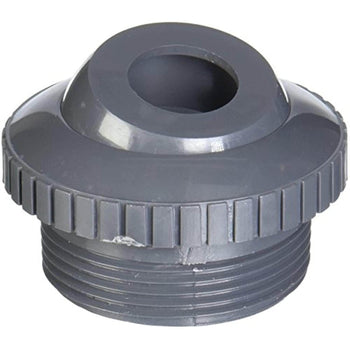 Super Pro 25552-201-000 Hydrostream, 1/2-Inch, Grey - Getlegitdeals