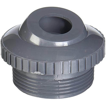 Super Pro 25552-201-000 Hydrostream, 1/2-Inch, Grey - Getlegitdeals