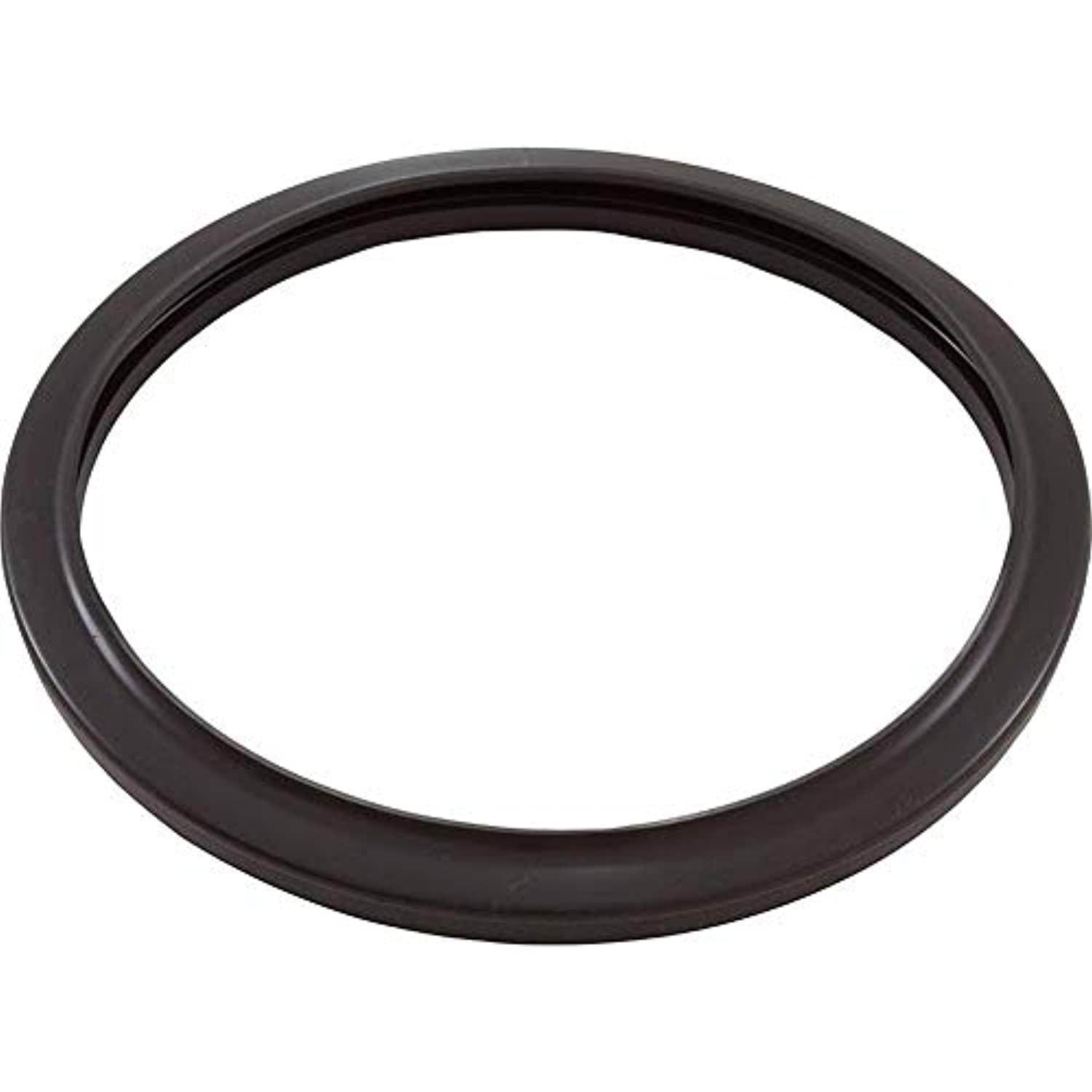 Zodiac R0790500 Silicone Gasket Kit Jandy Pool Lighting System - Getlegitdeals