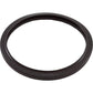 Zodiac R0790500 Silicone Gasket Kit Jandy Pool Lighting System