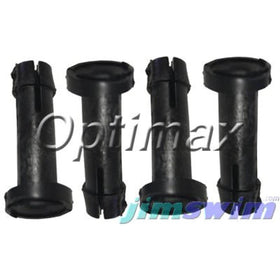 Waterway Pin, Clearwater, Tank Base #429-7221 - Getlegitdeals