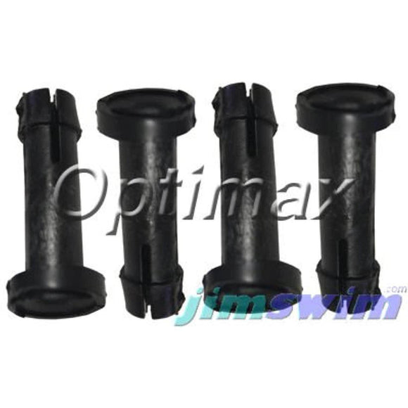 Waterway Pin, Clearwater, Tank Base #429-7221 - Getlegitdeals