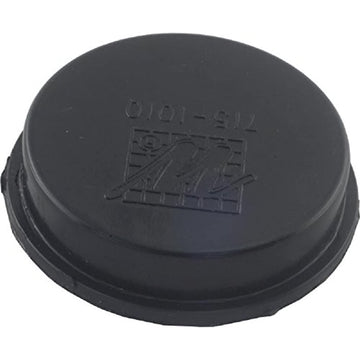 Waterway Plastics 806105125286 1-1/2" Front Access/Inline Filters Bypass Plug - Getlegitdeals