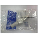 Polaris Genuine Parts D20 Ball Bearing Swivel Replacement Compatible with Polaris Models 280, 380, 3900 SPORT, TR28P, TR35P, 180 - Getlegitdeals