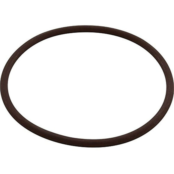 Custom 26101-060-530 O-Ring - Getlegitdeals