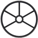ALADDIN EQUIPMENT CO O-176A-9 GASKET VALVE SEAT 5 SPOKE - Getlegitdeals