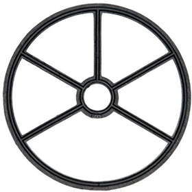 ALADDIN EQUIPMENT CO O-176A-9 GASKET VALVE SEAT 5 SPOKE - Getlegitdeals