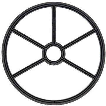 ALADDIN EQUIPMENT CO O-176A-9 GASKET VALVE SEAT 5 SPOKE - Getlegitdeals