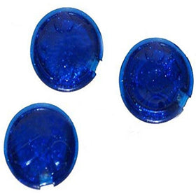 Zodiac 39-008 Hubcap Replacement for Zodiac Polaris 3900 Sport Pool Cleaner, Set of 3 - Getlegitdeals