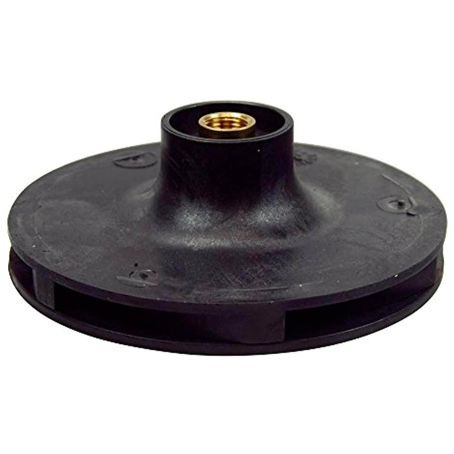 Pentair 073130 Impeller - Getlegitdeals