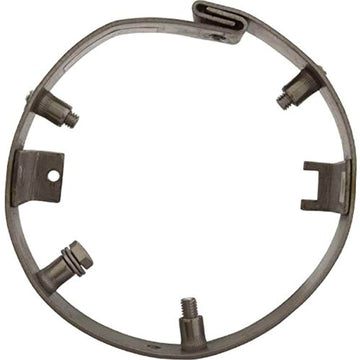 Custom Molded Products 25549-540-000 In-Ground Spa Light Adapter - Getlegitdeals