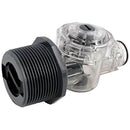 Pentair 360251 788379862763 spa-Accessories - Getlegitdeals