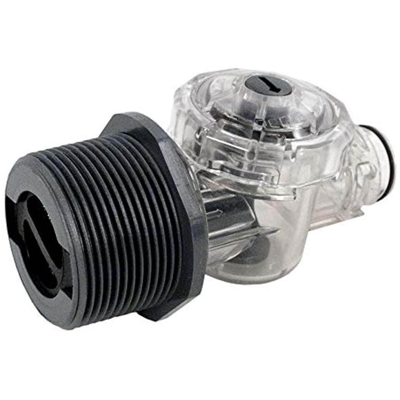 Pentair 360251 788379862763 spa-Accessories - Getlegitdeals