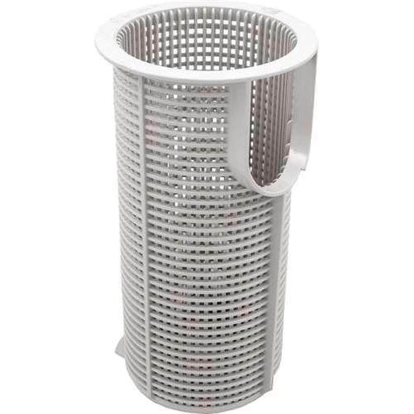 Hayward SP2800X Max-Flo Pump Strainer Basket Original Replacement Part SPX2800M - Getlegitdeals