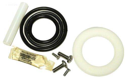 Zodiac 38084 UltraFlex O-Ring Replacement Kit - Getlegitdeals