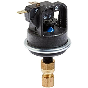 Raypack 062237B Pressure Switch - Getlegitdeals