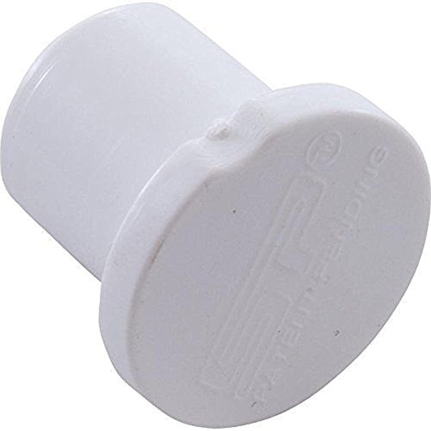 Waterway 715-0040 0.75" Slip Barb Plug Smart Plumb - Getlegitdeals