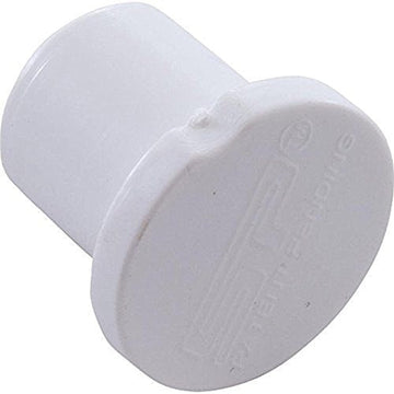 Waterway 715-0040 0.75" Slip Barb Plug Smart Plumb - Getlegitdeals