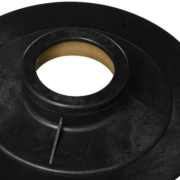 Pentair 355069 Diffuser Replacement Pool and Spa 1-1/2 HP Pump - Getlegitdeals