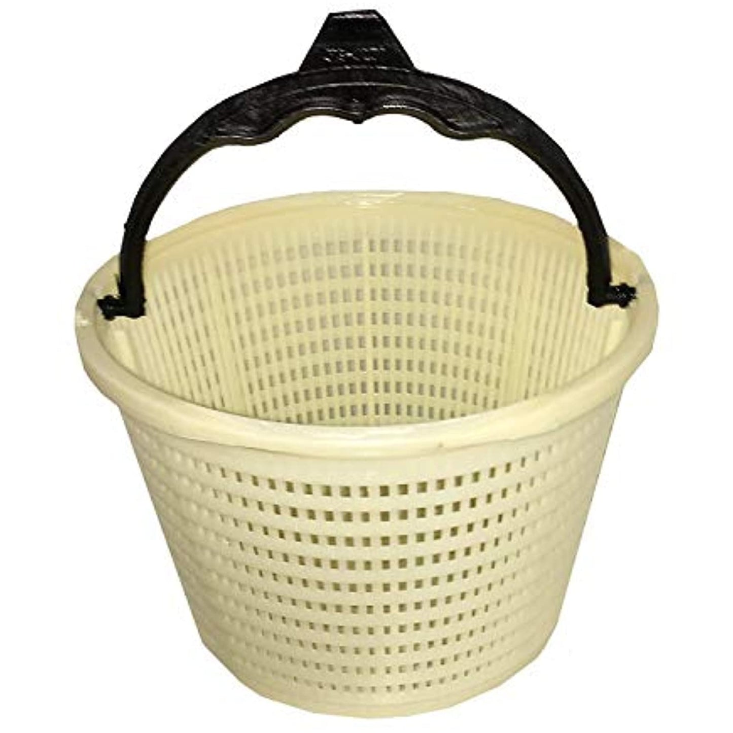 Waterway Swimming Pool Skimmer Basket 542-3240 for Renegade Skimmer