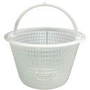 Swimming Pool Replacement Skimmer Basket For Hayward SP1070E B-9 B9 - Getlegitdeals