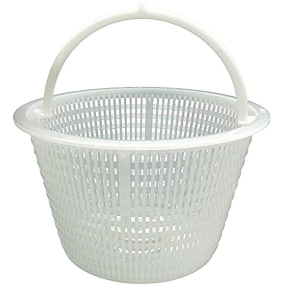 Swimming Pool Replacement Skimmer Basket For Hayward SP1070E B-9 B9 - Getlegitdeals