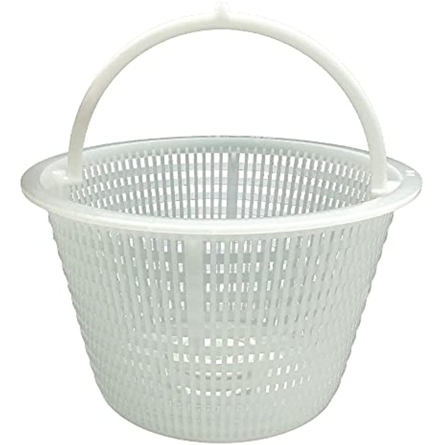 Swimming Pool Replacement Skimmer Basket For Hayward SP1070E B-9 B9