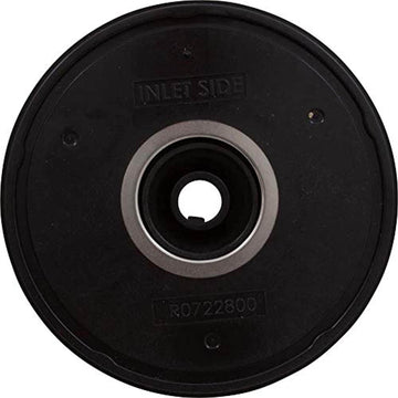 Zodiac Impeller and Diffuser Kit, Polaris PB4SQ Booster Pump - Getlegitdeals