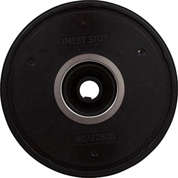 Zodiac Impeller and Diffuser Kit, Polaris PB4SQ Booster Pump - Getlegitdeals