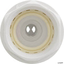 Waterway Plastics 228-6710 Power Storm Threaded Wall Fitting with 1 in. Socket - Getlegitdeals