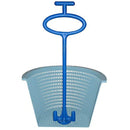 The Skimmer Angel GPIAngel Skimmer Basket Handle - Set of 2 - Getlegitdeals