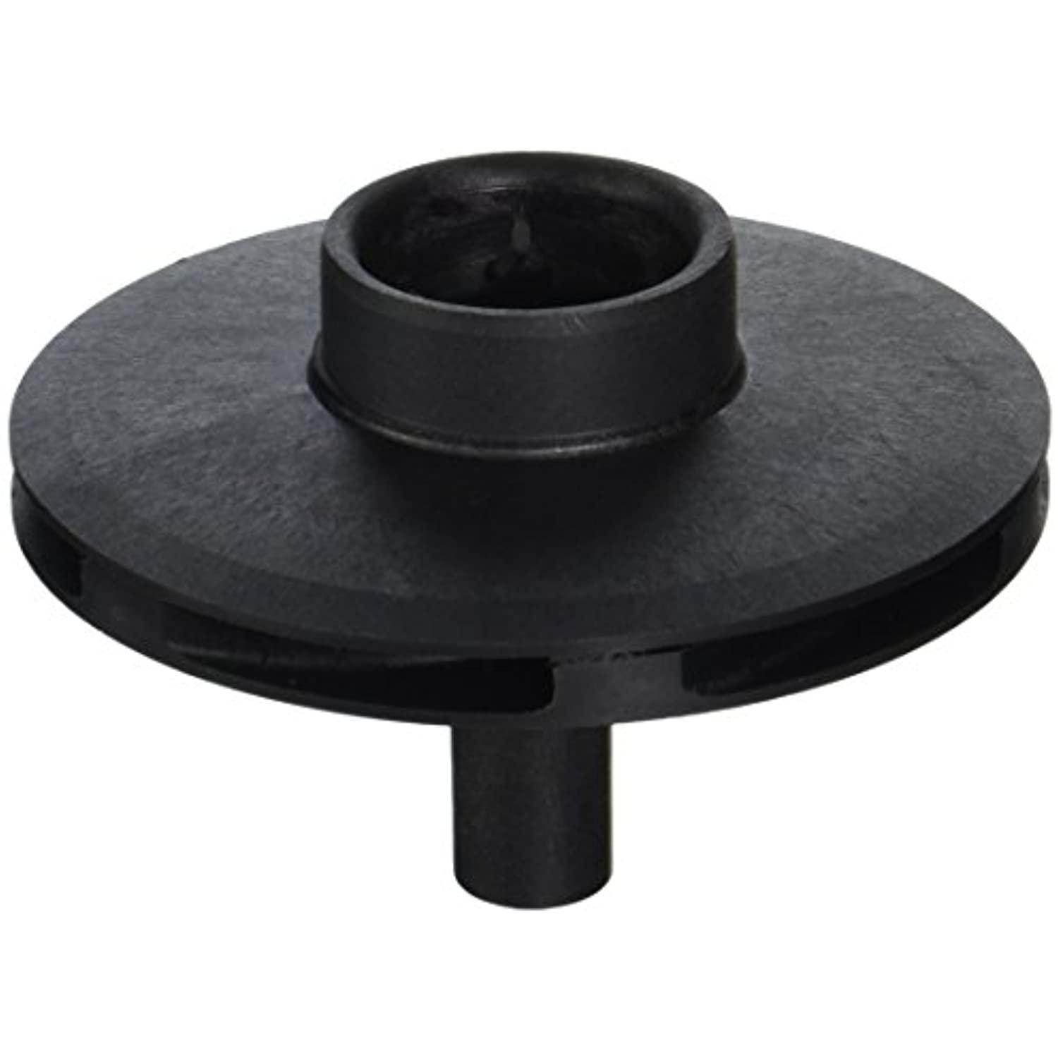 Pentair C105-238PB Impeller Assembly Replacement Sta-Rite Inground Pool and Spa Pump - Getlegitdeals