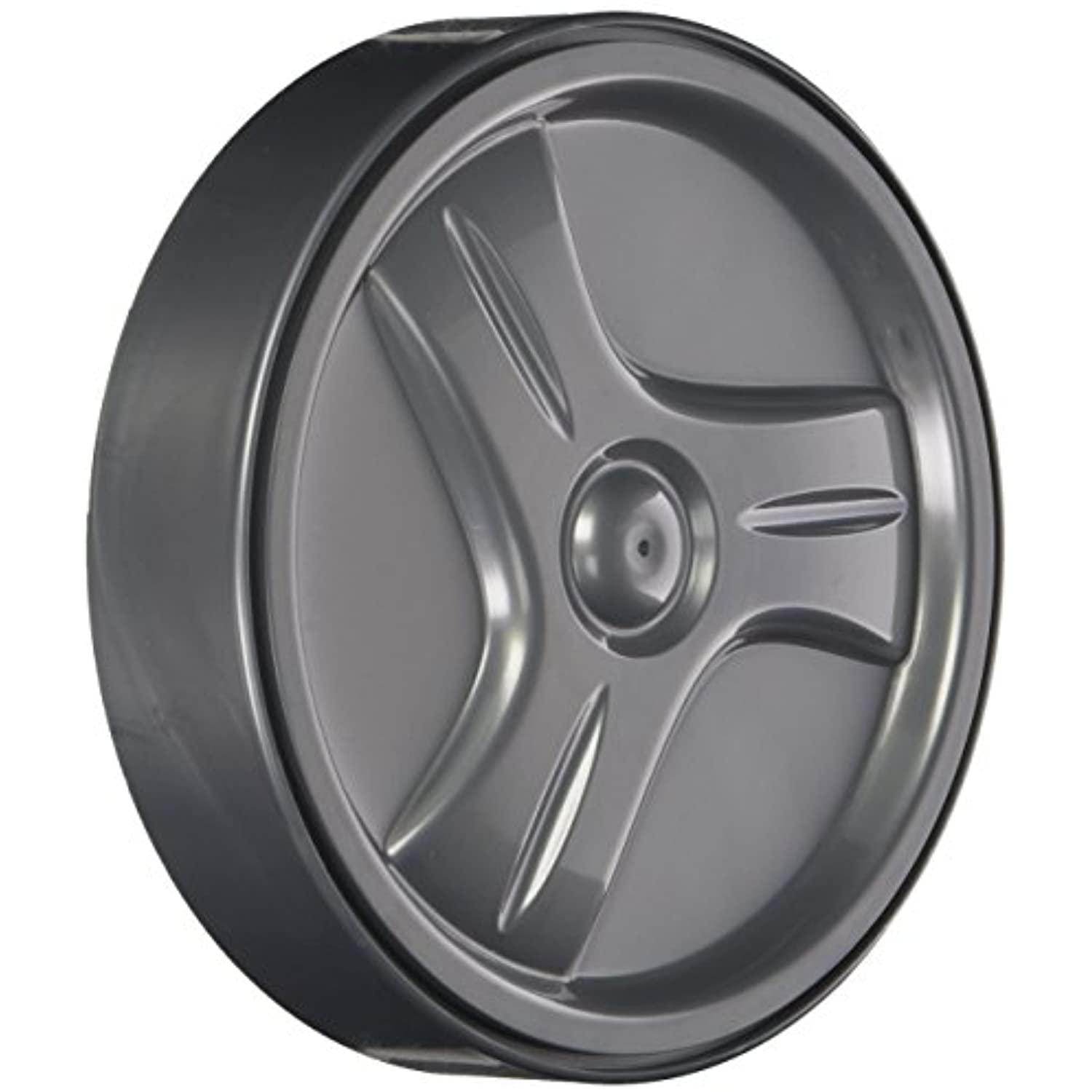 Zodiac R0529100 Rear Wheel - Getlegitdeals