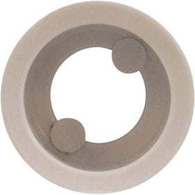 Inside Pipe Extender, Waterway, 1/2" - Getlegitdeals