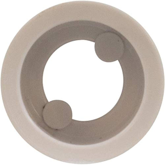 Inside Pipe Extender, Waterway, 1/2" - Getlegitdeals