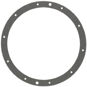 ALADDIN EQUIPMENT CO G-110-9 GASKET NICHE 10 HOLE - PAPER - Getlegitdeals