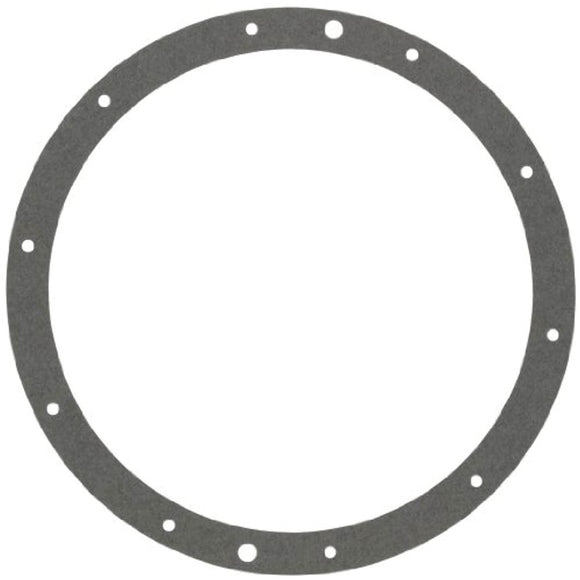 ALADDIN EQUIPMENT CO G-110-9 GASKET NICHE 10 HOLE - PAPER - Getlegitdeals