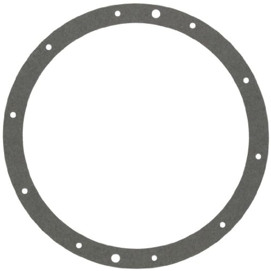 ALADDIN EQUIPMENT CO G-110-9 GASKET NICHE 10 HOLE - PAPER